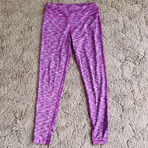 Workout Pants